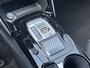 Peugeot 2008 1.2 Hybrid 145pk Allure Automaat | 360º Camera | Navigatie | Adaptieve cruise control | AppleCarPlay/Android