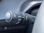 Peugeot 2008 1.2 Hybrid 145pk Allure Automaat | 360º Camera | Navigatie | Adaptieve cruise control | AppleCarPlay/Android