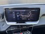 Peugeot 2008 1.2 Hybrid 145pk Allure Automaat | 360º Camera | Navigatie | Adaptieve cruise control | AppleCarPlay/Android
