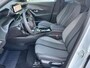 Peugeot 2008 1.2 Hybrid 145pk Allure Automaat | 360º Camera | Navigatie | Adaptieve cruise control | AppleCarPlay/Android
