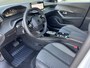 Peugeot 2008 1.2 Hybrid 145pk Allure Automaat | 360º Camera | Navigatie | Adaptieve cruise control | AppleCarPlay/Android