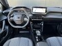 Peugeot 2008 1.2 Hybrid 145pk Allure Automaat | 360º Camera | Navigatie | Adaptieve cruise control | AppleCarPlay/Android