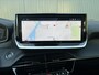 Peugeot 2008 1.2 Hybrid 145pk Allure Automaat | 360º Camera | Navigatie | Adaptieve cruise control | AppleCarPlay/Android