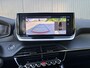 Peugeot 2008 1.2 Hybrid 145pk Allure Automaat | 360º Camera | Navigatie | Adaptieve cruise control | AppleCarPlay/Android