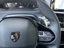 Peugeot 2008 1.2 Hybrid 145pk Allure Automaat | 360º Camera | Navigatie | Adaptieve cruise control | AppleCarPlay/Android