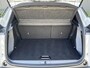Peugeot 2008 1.2 Hybrid 145pk Allure Automaat | 360º Camera | Navigatie | Adaptieve cruise control | AppleCarPlay/Android