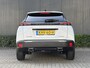 Peugeot 2008 1.2 Hybrid 145pk Allure Automaat | 360º Camera | Navigatie | Adaptieve cruise control | AppleCarPlay/Android