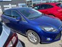 Ford Focus Titanium | Trekhaak | Parkeersensoren V+A | Keyless | Navi | Voorruitverw. | Auto-Inparkeren | Clima |