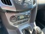 Ford Focus Titanium | Trekhaak | Parkeersensoren V+A | Keyless | Navi | Voorruitverw. | Auto-Inparkeren | Clima |