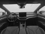 Skoda Elroq Sportline 60 | Stoelverwarming | Camera | Adaptieve cruise control | Navigatie | Keyless entry/go