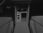 Skoda Elroq Sportline 60 | Stoelverwarming | Camera | Adaptieve cruise control | Navigatie | Keyless entry/go