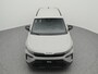 Skoda Elroq Sportline 60 | Stoelverwarming | Camera | Adaptieve cruise control | Navigatie | Keyless entry/go