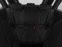 Skoda Elroq Sportline 60 | Stoelverwarming | Camera | Adaptieve cruise control | Navigatie | Keyless entry/go