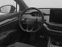 Skoda Elroq Sportline 60 | Stoelverwarming | Camera | Adaptieve cruise control | Navigatie | Keyless entry/go