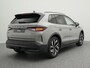 Skoda Elroq Sportline 60 | Stoelverwarming | Camera | Adaptieve cruise control | Navigatie | Keyless entry/go