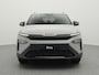 Skoda Elroq Sportline 60 | Stoelverwarming | Camera | Adaptieve cruise control | Navigatie | Keyless entry/go