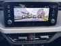 Skoda Scala 1.0 TSI DSG7 Selection / Fabrieksgarantie tot 06-2029 / Automaat / Adaptieve CC / Camera / Navigatie via Apple Carplay Android / Climate Control / 16" LM wielen /