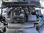 Skoda Scala 1.0 TSI DSG7 Selection / Fabrieksgarantie tot 06-2029 / Automaat / Adaptieve CC / Camera / Navigatie via Apple Carplay Android / Climate Control / 16" LM wielen /