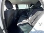 Skoda Scala 1.0 TSI DSG7 Selection / Fabrieksgarantie tot 06-2029 / Automaat / Adaptieve CC / Camera / Navigatie via Apple Carplay Android / Climate Control / 16" LM wielen /
