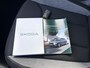 Skoda Scala 1.0 TSI DSG7 Selection / Fabrieksgarantie tot 06-2029 / Automaat / Adaptieve CC / Camera / Navigatie via Apple Carplay Android / Climate Control / 16" LM wielen /