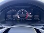 Skoda Scala 1.0 TSI DSG7 Selection / Fabrieksgarantie tot 06-2029 / Automaat / Adaptieve CC / Camera / Navigatie via Apple Carplay Android / Climate Control / 16" LM wielen /