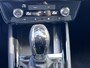 Skoda Scala 1.0 TSI DSG7 Selection / Fabrieksgarantie tot 06-2029 / Automaat / Adaptieve CC / Camera / Navigatie via Apple Carplay Android / Climate Control / 16" LM wielen /
