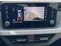 Skoda Scala 1.0 TSI DSG7 Selection / Fabrieksgarantie tot 06-2029 / Automaat / Adaptieve CC / Camera / Navigatie via Apple Carplay Android / Climate Control / 16" LM wielen /