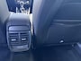 Skoda Scala 1.0 TSI DSG7 Selection / Fabrieksgarantie tot 06-2029 / Automaat / Adaptieve CC / Camera / Navigatie via Apple Carplay Android / Climate Control / 16" LM wielen /
