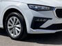 Skoda Scala 1.0 TSI DSG7 Selection / Fabrieksgarantie tot 06-2029 / Automaat / Adaptieve CC / Camera / Navigatie via Apple Carplay Android / Climate Control / 16" LM wielen /