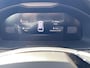 Skoda Scala 1.0 TSI DSG7 Selection / Fabrieksgarantie tot 06-2029 / Automaat / Adaptieve CC / Camera / Navigatie via Apple Carplay Android / Climate Control / 16" LM wielen /