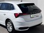 Skoda Scala 1.0 TSI DSG7 Selection / Fabrieksgarantie tot 06-2029 / Automaat / Adaptieve CC / Camera / Navigatie via Apple Carplay Android / Climate Control / 16" LM wielen /