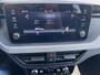 Skoda Scala 1.0 TSI DSG7 Selection / Fabrieksgarantie tot 06-2029 / Automaat / Adaptieve CC / Camera / Navigatie via Apple Carplay Android / Climate Control / 16" LM wielen /