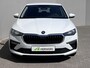 Skoda Scala 1.0 TSI DSG7 Selection / Fabrieksgarantie tot 06-2029 / Automaat / Adaptieve CC / Camera / Navigatie via Apple Carplay Android / Climate Control / 16" LM wielen /
