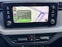 Skoda Scala 1.0 TSI DSG7 Selection / Fabrieksgarantie tot 06-2029 / Automaat / Adaptieve CC / Camera / Navigatie via Apple Carplay Android / Climate Control / 16" LM wielen /