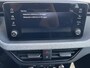 Skoda Scala 1.0 TSI DSG7 Selection / Fabrieksgarantie tot 06-2029 / Automaat / Adaptieve CC / Camera / Navigatie via Apple Carplay Android / Climate Control / 16" LM wielen /