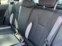 Skoda Scala 1.0 TSI DSG7 Selection / Fabrieksgarantie tot 06-2029 / Automaat / Adaptieve CC / Camera / Navigatie via Apple Carplay Android / Climate Control / 16" LM wielen /