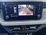 Skoda Scala 1.0 TSI DSG7 Selection / Fabrieksgarantie tot 06-2029 / Automaat / Adaptieve CC / Camera / Navigatie via Apple Carplay Android / Climate Control / 16" LM wielen /