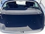 Skoda Scala 1.0 TSI DSG7 Selection / Fabrieksgarantie tot 06-2029 / Automaat / Adaptieve CC / Camera / Navigatie via Apple Carplay Android / Climate Control / 16" LM wielen /