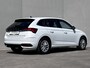 Skoda Scala 1.0 TSI DSG7 Selection / Fabrieksgarantie tot 06-2029 / Automaat / Adaptieve CC / Camera / Navigatie via Apple Carplay Android / Climate Control / 16" LM wielen /