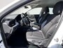 Skoda Scala 1.0 TSI DSG7 Selection / Fabrieksgarantie tot 06-2029 / Automaat / Adaptieve CC / Camera / Navigatie via Apple Carplay Android / Climate Control / 16" LM wielen /