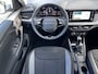 Skoda Scala 1.0 TSI DSG7 Selection / Fabrieksgarantie tot 06-2029 / Automaat / Adaptieve CC / Camera / Navigatie via Apple Carplay Android / Climate Control / 16" LM wielen /