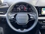 Skoda Scala 1.0 TSI DSG7 Selection / Fabrieksgarantie tot 06-2029 / Automaat / Adaptieve CC / Camera / Navigatie via Apple Carplay Android / Climate Control / 16" LM wielen /