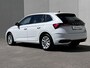 Skoda Scala 1.0 TSI DSG7 Selection / Fabrieksgarantie tot 06-2029 / Automaat / Adaptieve CC / Camera / Navigatie via Apple Carplay Android / Climate Control / 16" LM wielen /