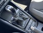 Skoda Scala 1.0 TSI DSG7 Selection / Fabrieksgarantie tot 06-2029 / Automaat / Adaptieve CC / Camera / Navigatie via Apple Carplay Android / Climate Control / 16" LM wielen /
