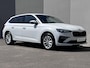 Skoda Scala 1.0 TSI DSG7 Selection / Fabrieksgarantie tot 06-2029 / Automaat / Adaptieve CC / Camera / Navigatie via Apple Carplay Android / Climate Control / 16" LM wielen /