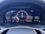 Skoda Scala 1.0 TSI DSG7 Selection / Fabrieksgarantie tot 06-2029 / Automaat / Adaptieve CC / Camera / Navigatie via Apple Carplay Android / Climate Control / 16" LM wielen /
