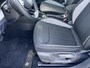 Skoda Scala 1.0 TSI DSG7 Selection / Fabrieksgarantie tot 06-2029 / Automaat / Adaptieve CC / Camera / Navigatie via Apple Carplay Android / Climate Control / 16" LM wielen /