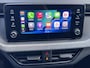 Skoda Scala 1.0 TSI DSG7 Selection / Fabrieksgarantie tot 06-2029 / Automaat / Adaptieve CC / Camera / Navigatie via Apple Carplay Android / Climate Control / 16" LM wielen /