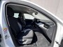 Skoda Scala 1.0 TSI DSG7 Selection / Fabrieksgarantie tot 06-2029 / Automaat / Adaptieve CC / Camera / Navigatie via Apple Carplay Android / Climate Control / 16" LM wielen /