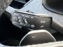 Skoda Scala 1.0 TSI DSG7 Selection / Fabrieksgarantie tot 06-2029 / Automaat / Adaptieve CC / Camera / Navigatie via Apple Carplay Android / Climate Control / 16" LM wielen /